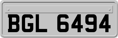 BGL6494