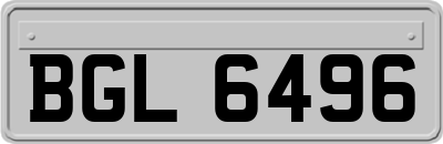 BGL6496