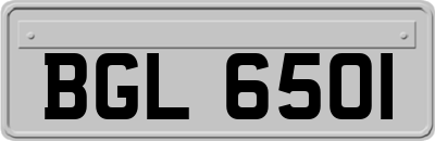 BGL6501