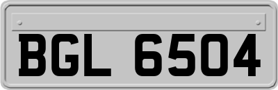 BGL6504