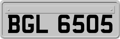 BGL6505