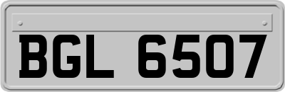 BGL6507