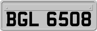 BGL6508