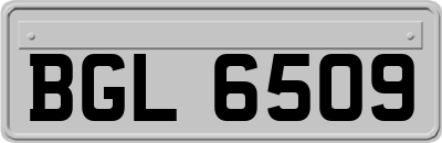 BGL6509