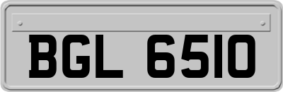 BGL6510