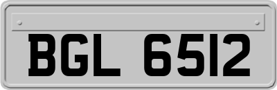 BGL6512