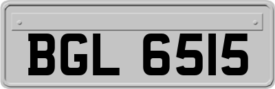 BGL6515