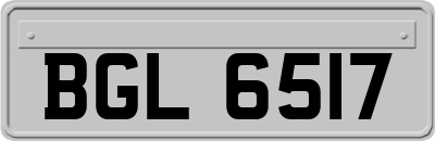 BGL6517