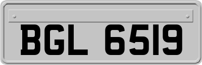 BGL6519