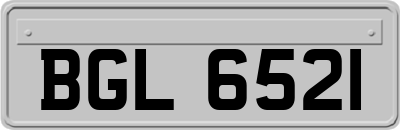 BGL6521