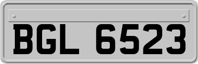 BGL6523
