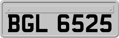 BGL6525