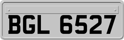 BGL6527