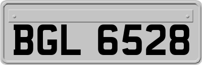 BGL6528