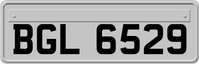 BGL6529