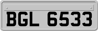 BGL6533