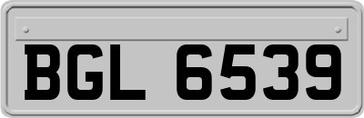 BGL6539