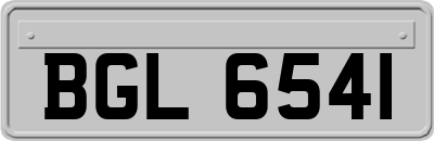 BGL6541