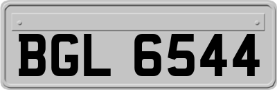 BGL6544
