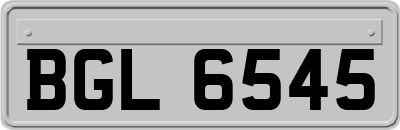 BGL6545