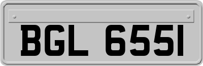 BGL6551