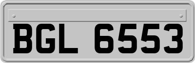 BGL6553
