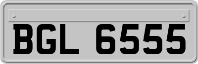 BGL6555