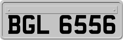BGL6556