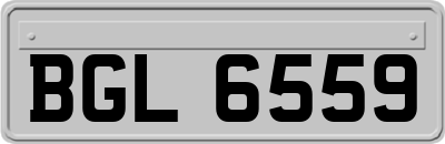 BGL6559