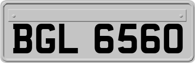 BGL6560