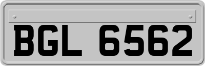 BGL6562