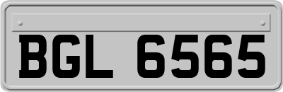 BGL6565
