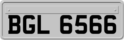 BGL6566