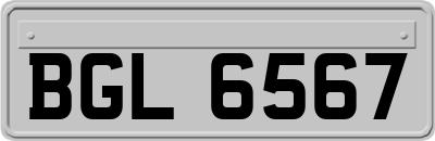 BGL6567