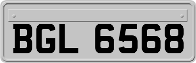 BGL6568