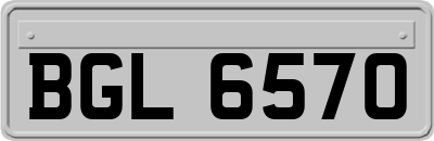 BGL6570
