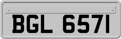 BGL6571