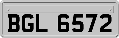 BGL6572