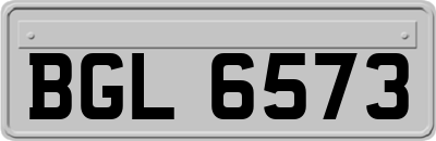 BGL6573