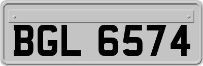 BGL6574
