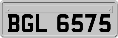 BGL6575