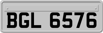 BGL6576