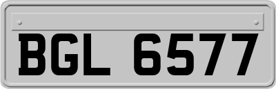 BGL6577
