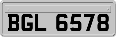 BGL6578
