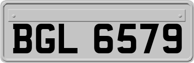 BGL6579