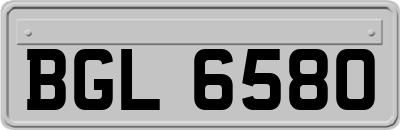 BGL6580