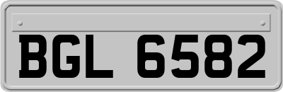 BGL6582