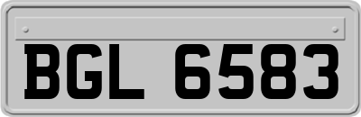 BGL6583