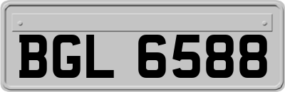 BGL6588