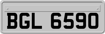 BGL6590